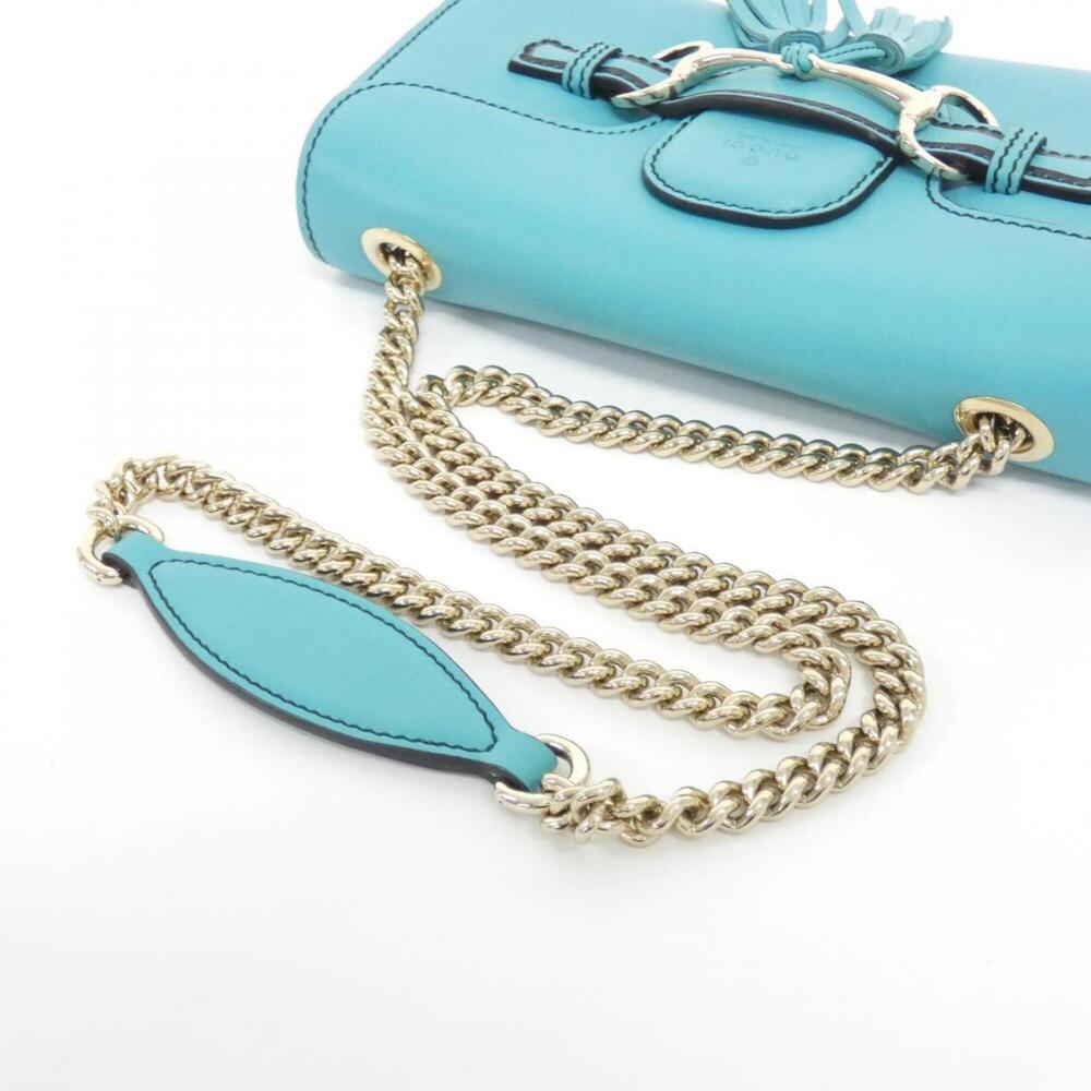 Gucci 283063 Shoulder Bag - Picture 7 of 9